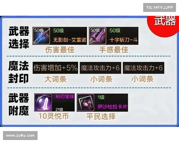 鬼泣：快速升级角色等级攻略大全