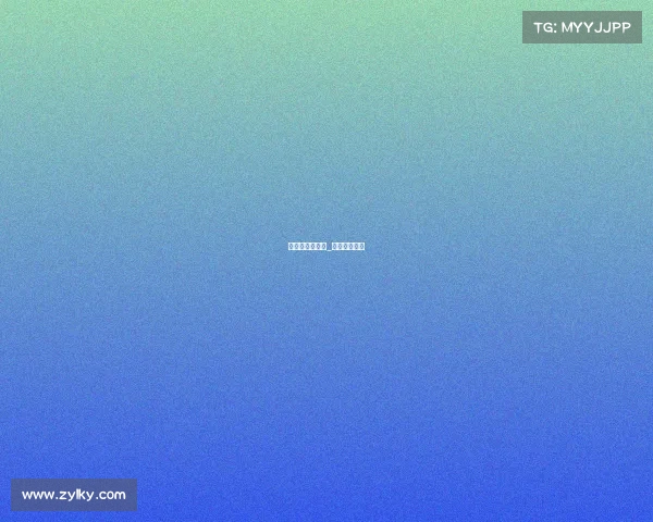 电子竞技心脏病_电子竞技心理