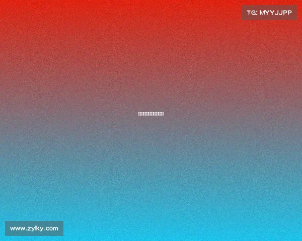 电子竞技老师面试任务