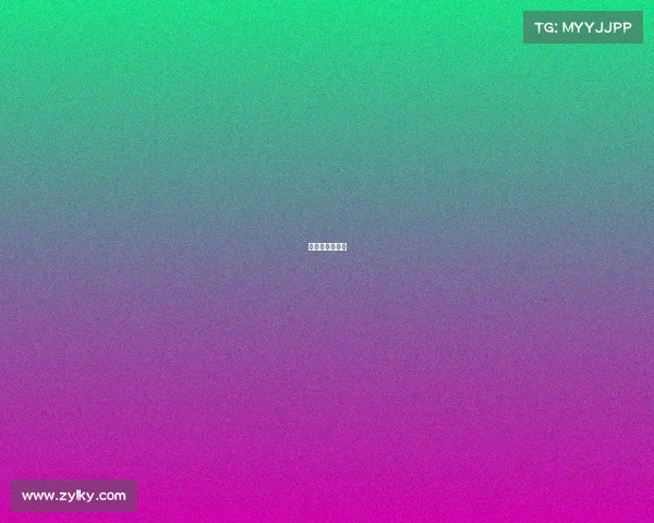 阿布打过比赛吗